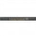 ZyXel Комутатор мережевий ZyXel GS1920-24HPv2