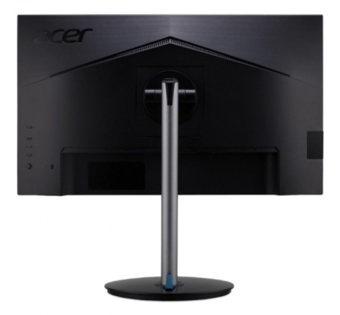 Acer Монітор Acer XF273UW2bmiiprx (UM.HX3EE.204)