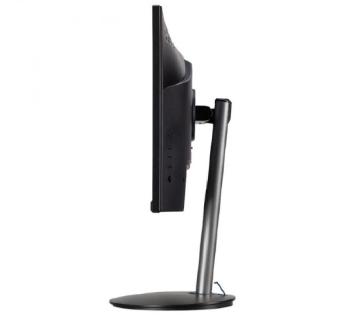Acer Монітор Acer XF273UW2bmiiprx (UM.HX3EE.204)