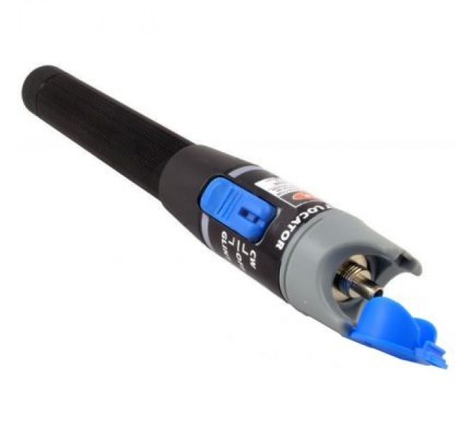 Multitest Джерело видимого лазерного випромінювання Multitest MT3111m-30