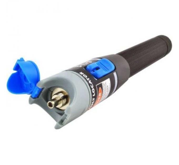 Multitest Джерело видимого лазерного випромінювання Multitest MT3111m-30