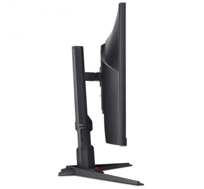 Acer Монітор Acer XV272UF3bmiiprx (UM.HX2EE.317)