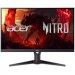 Acer Монітор Acer XV272UF3bmiiprx (UM.HX2EE.317)