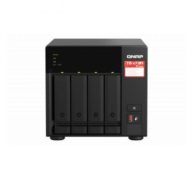 Multitest Джерело видимого лазерного випромінювання Multitest MT3111m-30