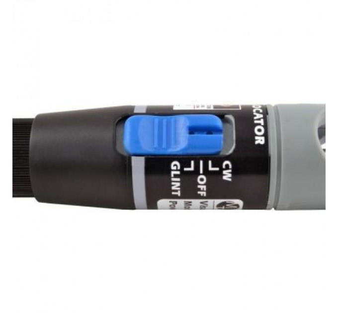 Multitest Джерело видимого лазерного випромінювання Multitest MT3111m-30