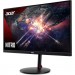 Acer Монітор Acer XV272UW2bmiiprx (UM.HX2EE.201)