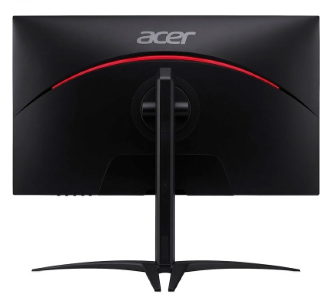 Acer Монітор Acer XV275UP3biiprx (UM.HXXEE.310)