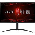 Acer Монітор Acer XV275UP3biiprx (UM.HXXEE.310)