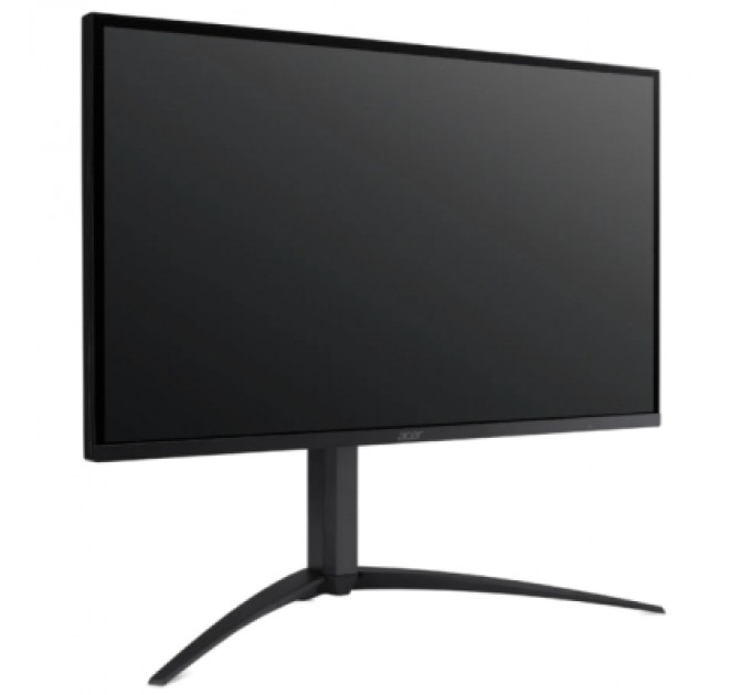 Acer Монітор Acer XV275UP3biiprx (UM.HXXEE.310)