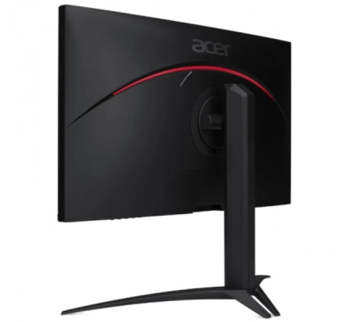 Acer Монітор Acer XV275UP3biiprx (UM.HXXEE.310)
