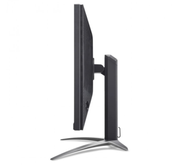 Acer Монітор Acer Predator X32QFSbmiiphuzx (UM.JXXEE.S01)