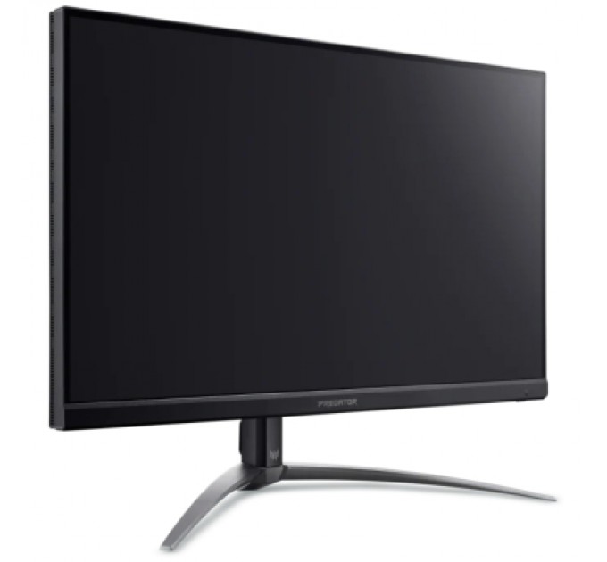 Acer Монітор Acer Predator X32QFSbmiiphuzx (UM.JXXEE.S01)