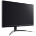 Acer Монітор Acer Predator X32QFSbmiiphuzx (UM.JXXEE.S01)