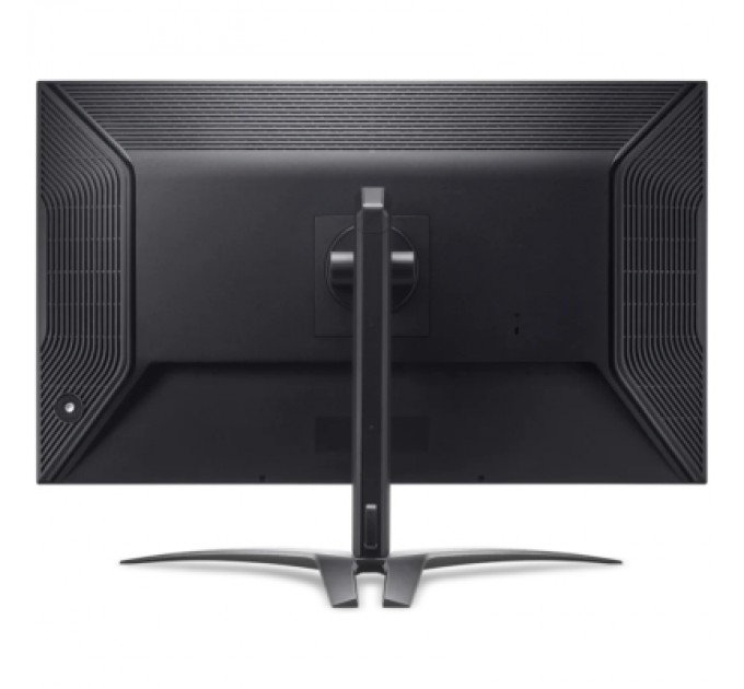 Acer Монітор Acer Predator X32QFSbmiiphuzx (UM.JXXEE.S01)
