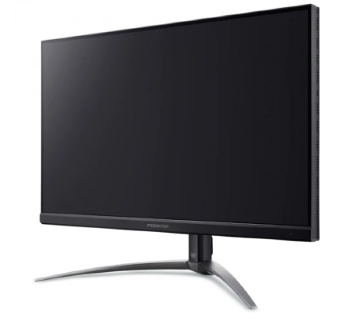 Acer Монітор Acer Predator X32QFSbmiiphuzx (UM.JXXEE.S01)