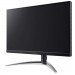 Acer Монітор Acer Predator X32QFSbmiiphuzx (UM.JXXEE.S01)