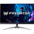 Acer Монітор Acer Predator X32QFSbmiiphuzx (UM.JXXEE.S01)