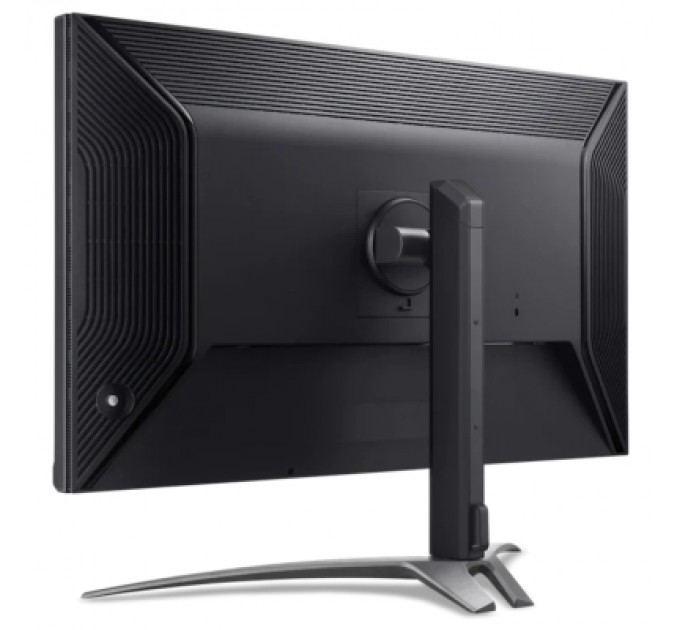 Acer Монітор Acer Predator X32QFSbmiiphuzx (UM.JXXEE.S01)