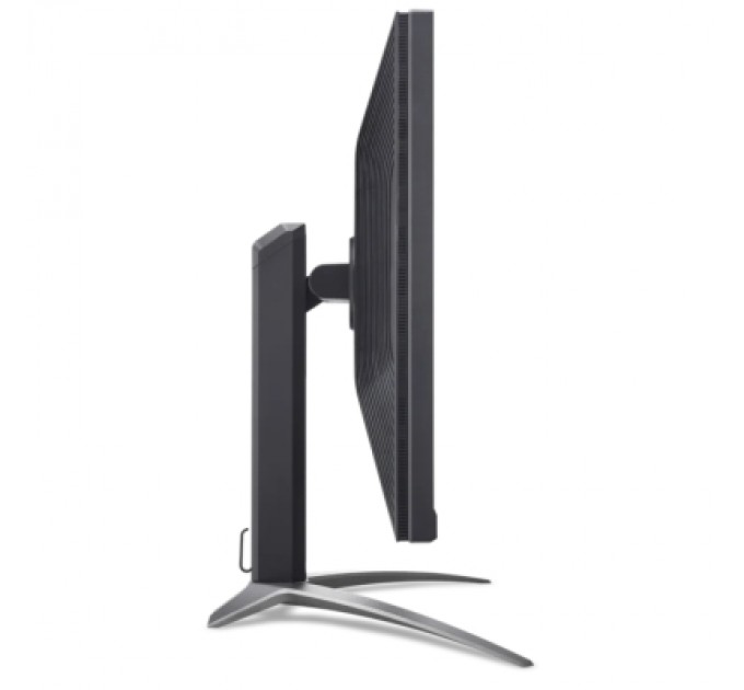 Acer Монітор Acer Predator X32QFSbmiiphuzx (UM.JXXEE.S01)