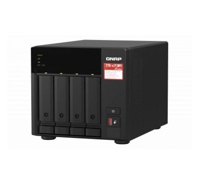 Multitest Джерело видимого лазерного випромінювання Multitest MT3111m-30