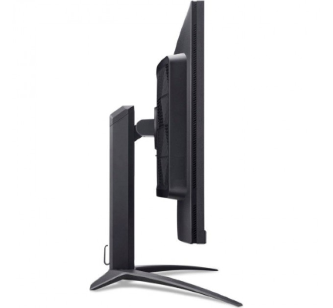 Acer Монітор Acer Predator XB323QKV3bmiiphx (UM.JX3EE.301)