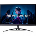 Acer Монітор Acer Predator XB323QKV3bmiiphx (UM.JX3EE.301)