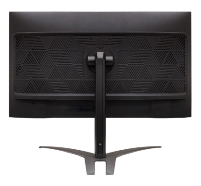 Acer Монітор Acer Predator XB323QKV3bmiiphx (UM.JX3EE.301)