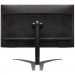 Acer Монітор Acer Predator XB323QKV3bmiiphx (UM.JX3EE.301)