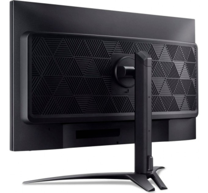 Acer Монітор Acer Predator XB323QKV3bmiiphx (UM.JX3EE.301)