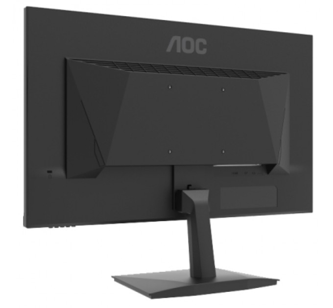 AOC Монітор AOC 27G15N2