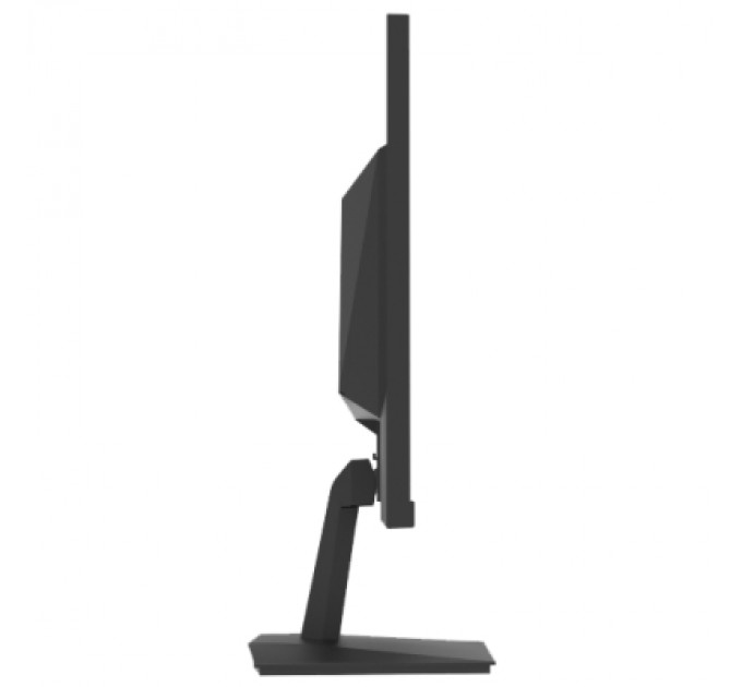 AOC Монітор AOC 27G15N2