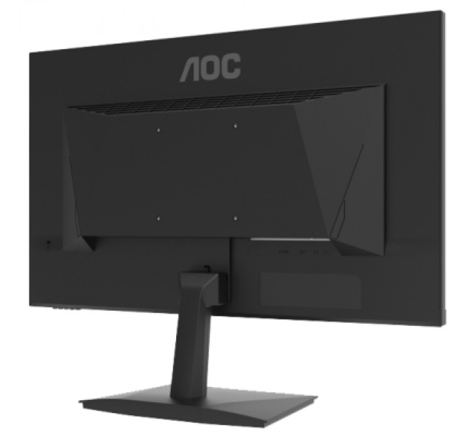 AOC Монітор AOC 27G15N2