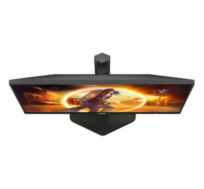 AOC Монітор AOC Q27G4XN