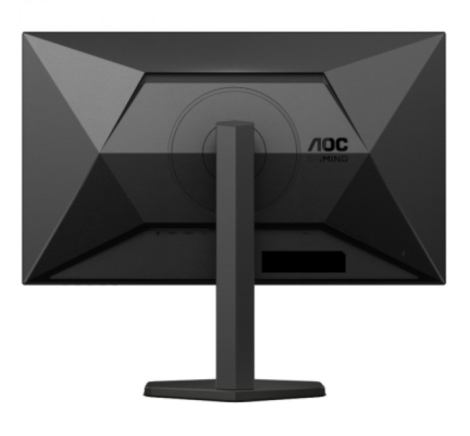 AOC Монітор AOC Q27G4XN