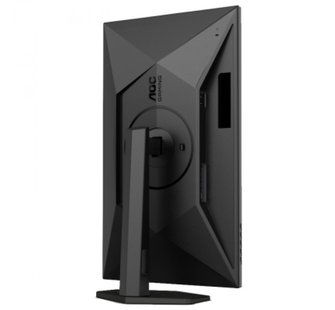 AOC Монітор AOC Q27G4XN