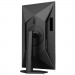 AOC Монітор AOC Q27G4XN