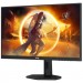 AOC Монітор AOC Q27G4XN