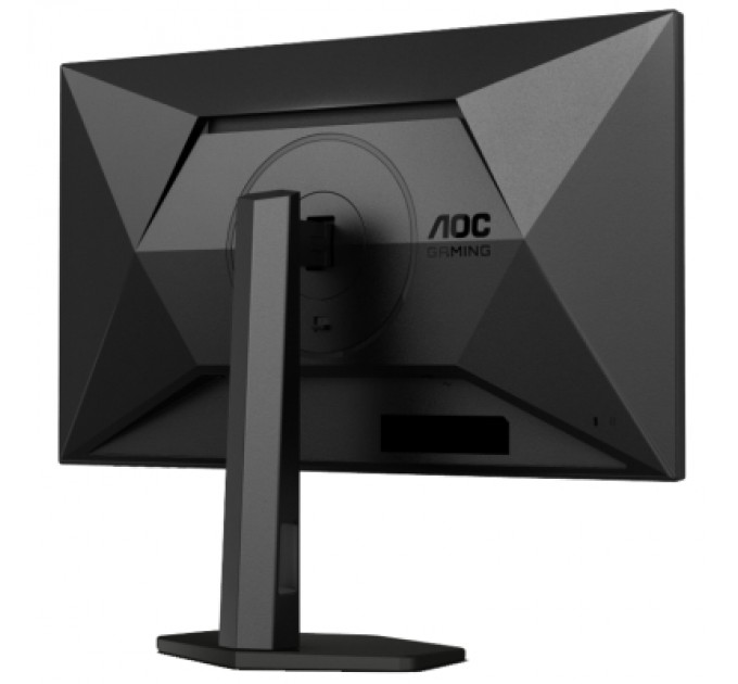 AOC Монітор AOC Q27G4XN