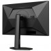 AOC Монітор AOC Q27G4XN