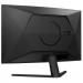 AOC Монітор AOC CQ32G4VE