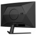 AOC Монітор AOC CQ32G4VE