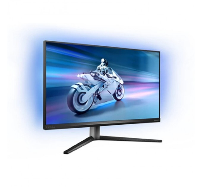 Philips Монітор Philips 32M2N6800M/00