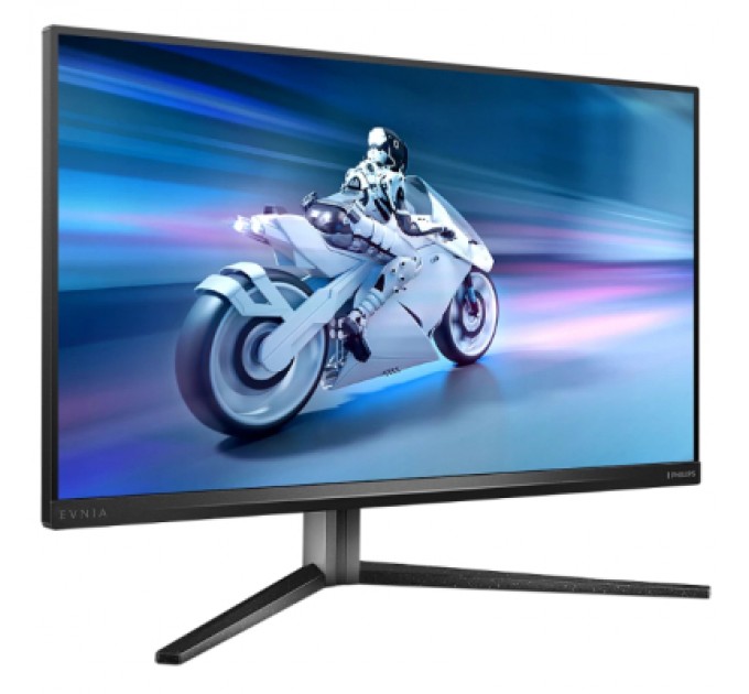 Philips Монітор Philips 32M2N6800M/00