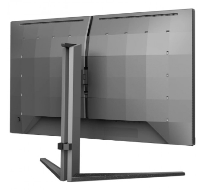 Philips Монітор Philips 32M2N6800M/00