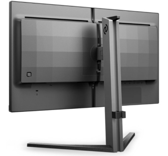 Philips Монітор Philips 32M2N6800M/00