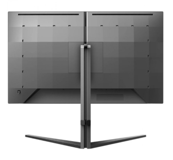 Philips Монітор Philips 32M2N6800M/00