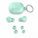 Jlab Навушники Jlab JBuds Mini Mint Green (IEUEBJBMINIRMNT124)