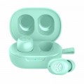 Jlab Навушники Jlab JBuds Mini Mint Green (IEUEBJBMINIRMNT124)