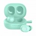 Jlab Навушники Jlab JBuds Mini Mint Green (IEUEBJBMINIRMNT124)