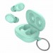 Jlab Навушники Jlab JBuds Mini Mint Green (IEUEBJBMINIRMNT124)